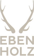 Ebenholz Skincare