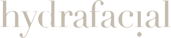HydraFacial