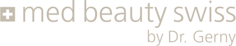 Med Beauty Swiss by Dr. Gemy