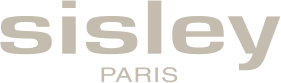 Sisley Paris