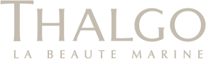 Thalgo – La Beauté Marine