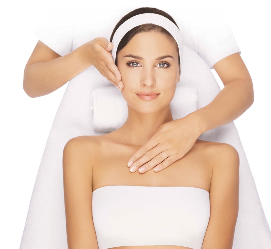 Guinot Hydradermie Lift – Anti-Aging-Behandlung